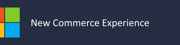 Microsoft Licensing – New Commerce Experience (NCE) and Price Increase
